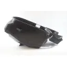 Coffre sous selle YAMAHA 100 AEROX Coffre sous selle YAMAHA 100 AEROX