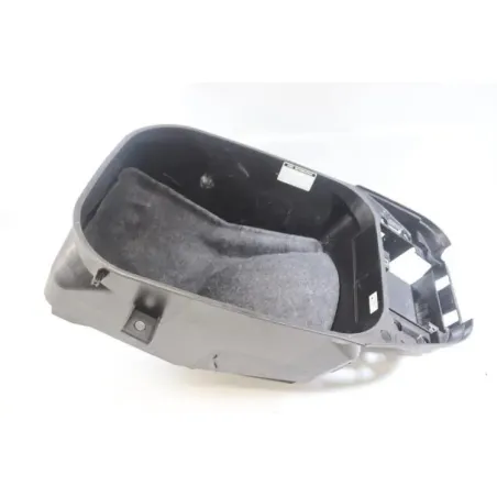 Coffre sous selle YAMAHA 100 AEROX