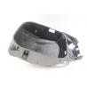 Coffre sous selle YAMAHA 100 AEROX Coffre sous selle YAMAHA 100 AEROX