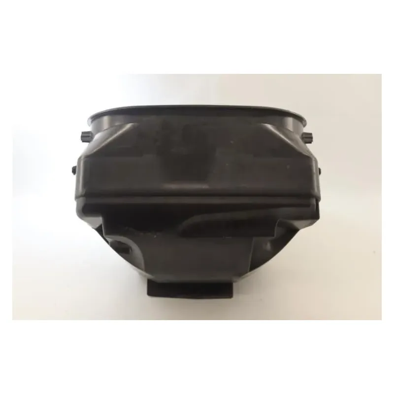 Coffre sous selle YAMAHA 100 AEROX