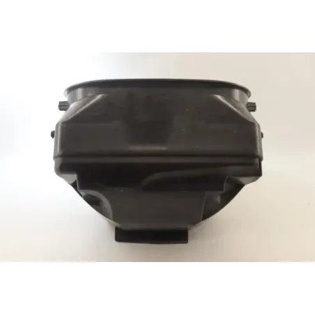 Coffre sous selle YAMAHA 100 AEROX