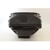 Coffre sous selle YAMAHA 100 AEROX Coffre sous selle YAMAHA 100 AEROX