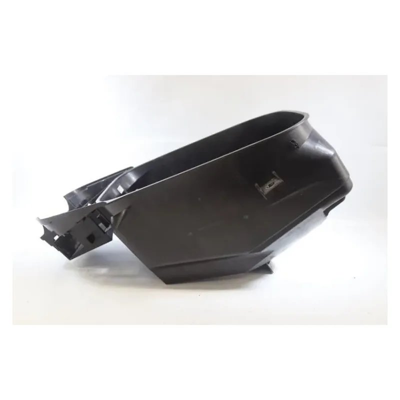 Coffre sous selle YAMAHA 100 AEROX