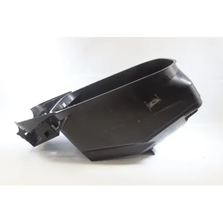 Coffre sous selle YAMAHA 100 AEROX