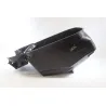 Coffre sous selle YAMAHA 100 AEROX Coffre sous selle YAMAHA 100 AEROX