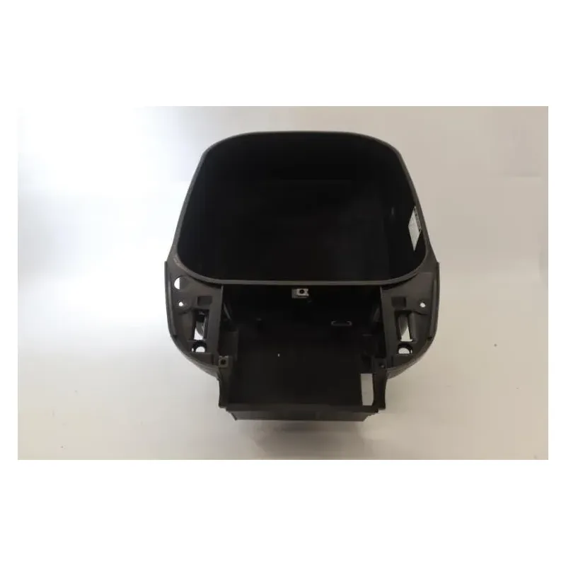 Coffre sous selle YAMAHA 100 AEROX