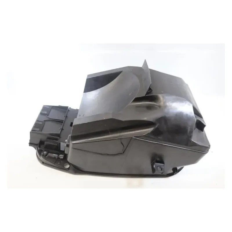 Coffre sous selle YAMAHA 100 AEROX