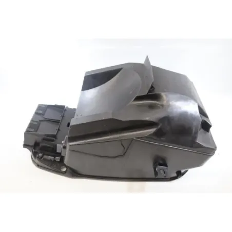 Coffre sous selle YAMAHA 100 AEROX