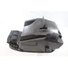 Coffre sous selle YAMAHA 100 AEROX Coffre sous selle YAMAHA 100 AEROX