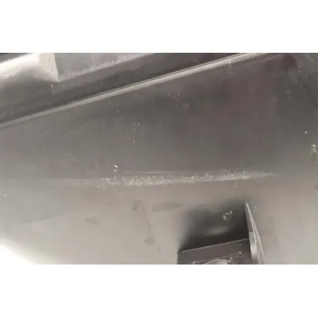 Coffre sous selle YAMAHA 100 AEROX