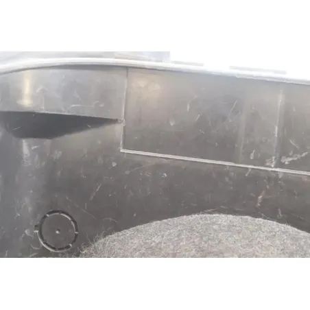 Coffre sous selle YAMAHA 100 AEROX