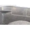 Coffre sous selle YAMAHA 100 AEROX Coffre sous selle YAMAHA 100 AEROX