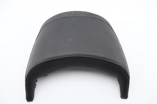 Selle passager MOTO GUZZI 1100 CALIFORNIA EV 1998 - 2007