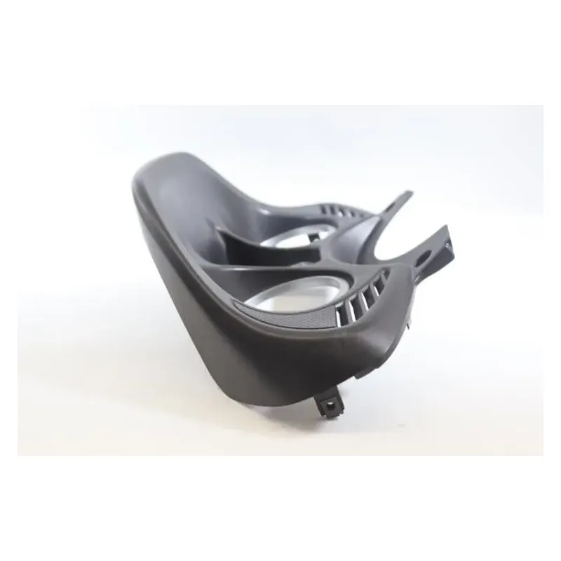 Entourage compteur YAMAHA 100 AEROX