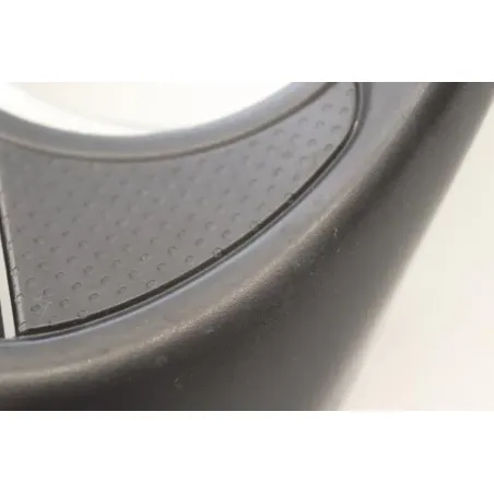 Entourage compteur YAMAHA 100 AEROX