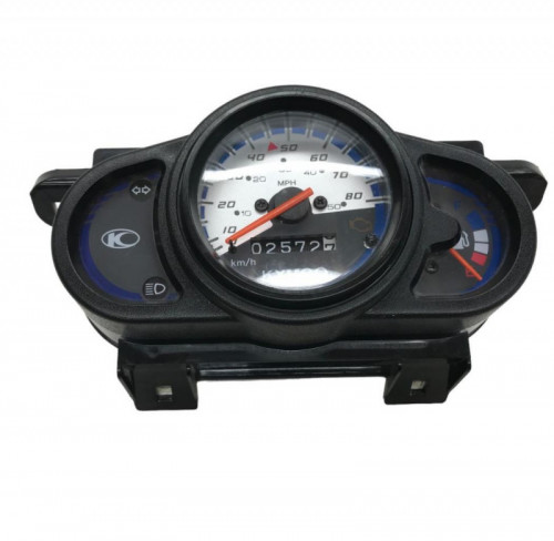 Compteur KYMCO AGILITY 50 2021-2024 FAT 4 T