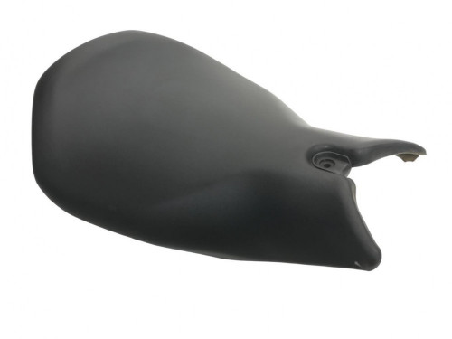 Selle conducteur DUCATI PANIGALE 1199 2012-2015