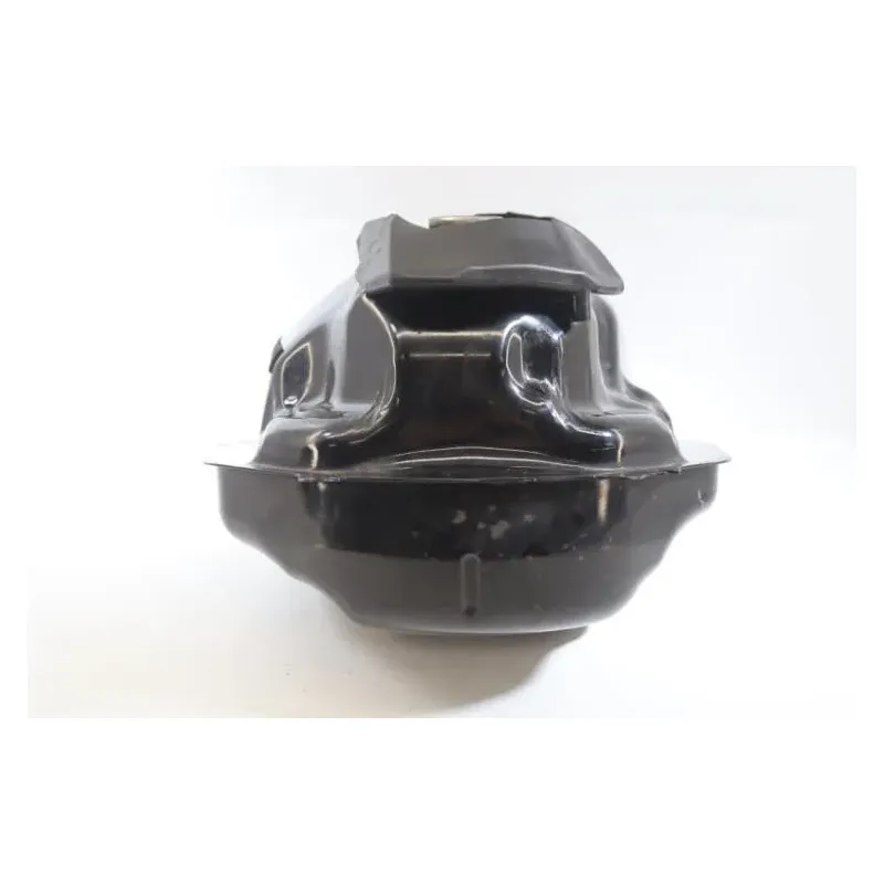 Reservoir YAMAHA 100 AEROX