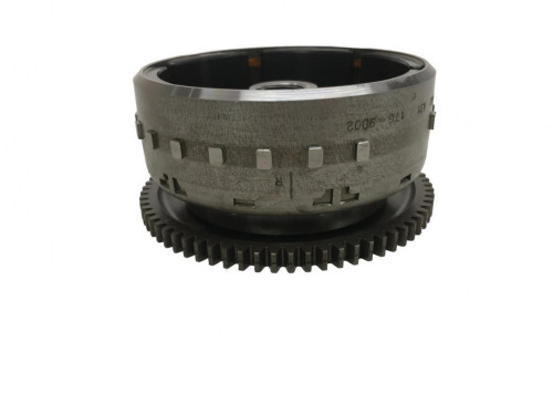 Rotor volant moteur SUZUKI SFV 650 2009-2016 GLADIUS