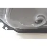 Reservoir YAMAHA 100 AEROX