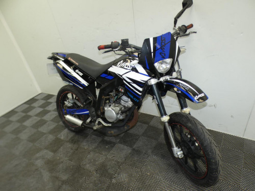 KREIDLER CYCLO 50 SUPER