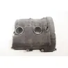 Cache culbuteur YAMAHA 100 AEROX