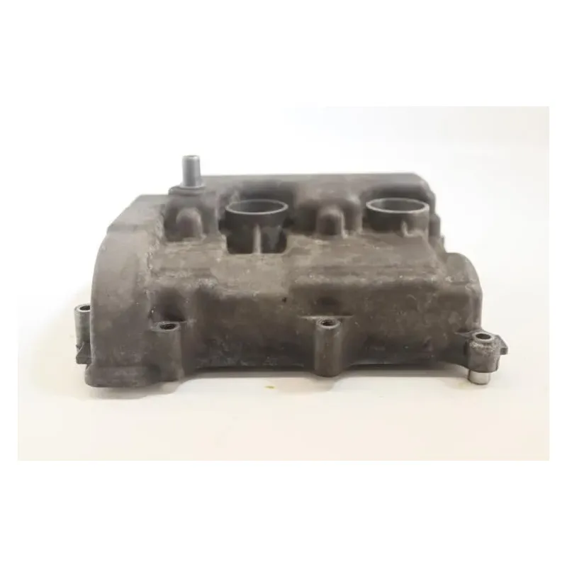 Cache culbuteur YAMAHA 100 AEROX