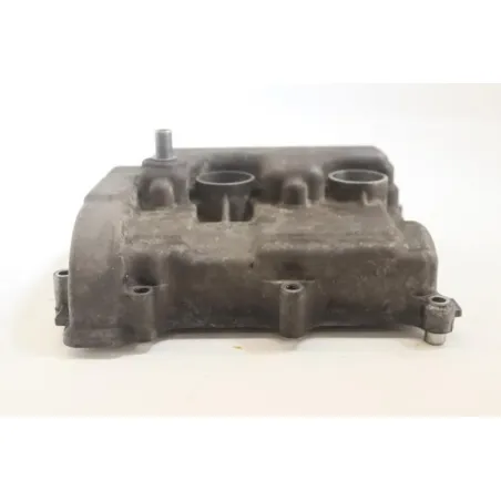 Cache culbuteur YAMAHA 100 AEROX