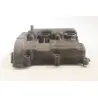 Cache culbuteur YAMAHA 100 AEROX