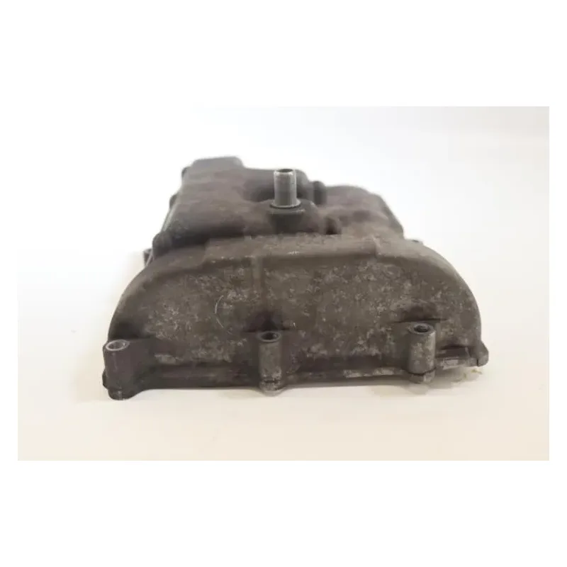 Cache culbuteur YAMAHA 100 AEROX