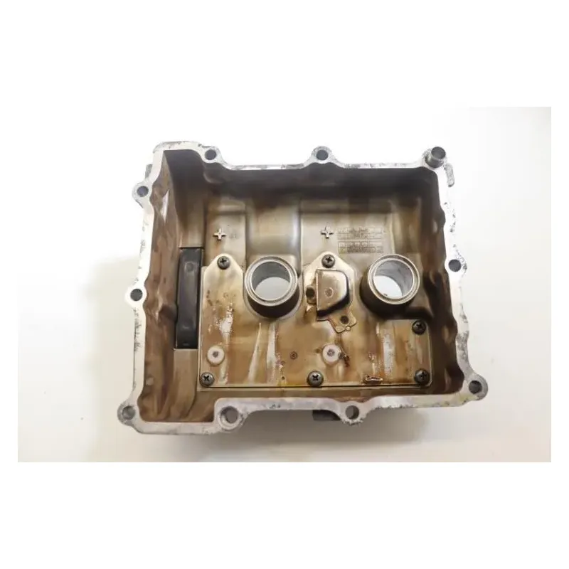 Cache culbuteur YAMAHA 100 AEROX