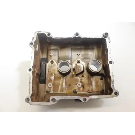 Cache culbuteur YAMAHA 100 AEROX