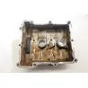 Cache culbuteur YAMAHA 100 AEROX