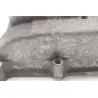 Cache culbuteur YAMAHA 100 AEROX