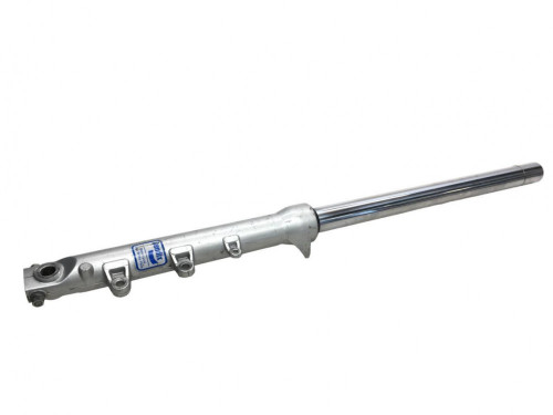 Tube de fourche gauche YAMAHA V-MAX 1200 1986-1992
