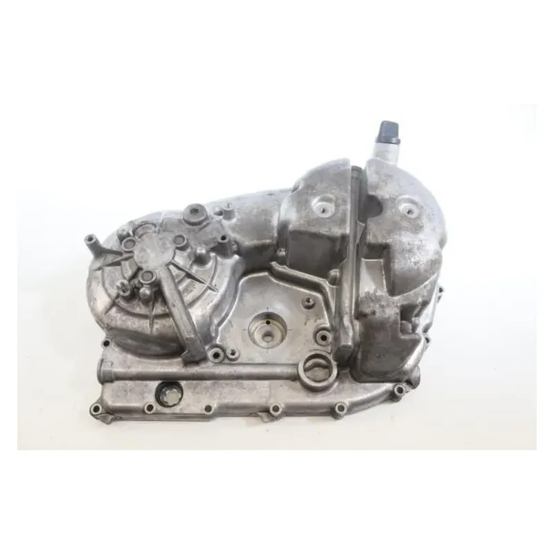 Carter alternateur YAMAHA 100 AEROX