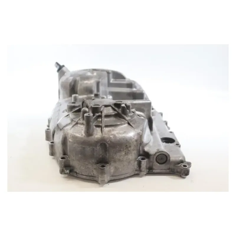 Carter alternateur YAMAHA 100 AEROX