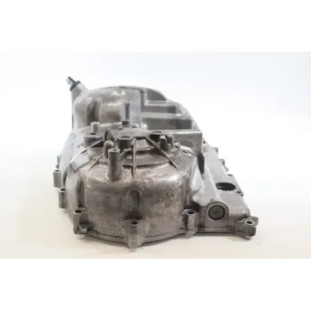 Carter alternateur YAMAHA 100 AEROX
