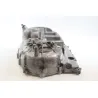Carter alternateur YAMAHA 100 AEROX Carter alternateur YAMAHA 100 AEROX