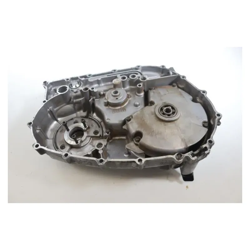 Carter alternateur YAMAHA 100 AEROX