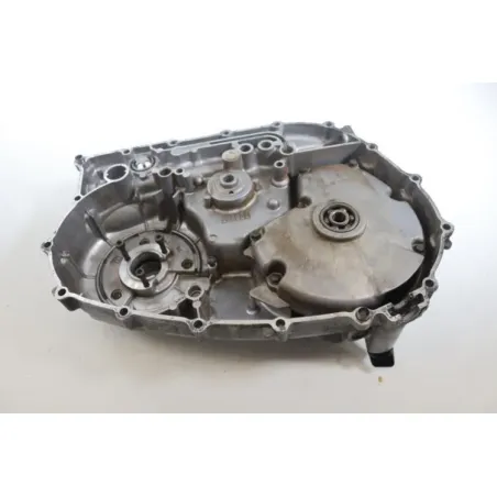 Carter alternateur YAMAHA 100 AEROX