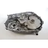 Carter alternateur YAMAHA 100 AEROX Carter alternateur YAMAHA 100 AEROX