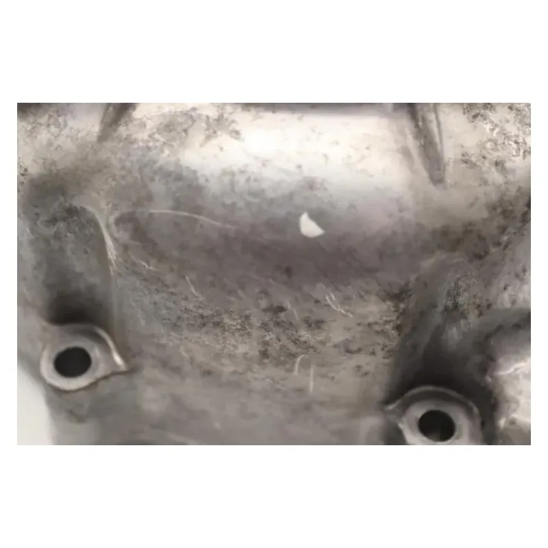 Carter alternateur YAMAHA 100 AEROX