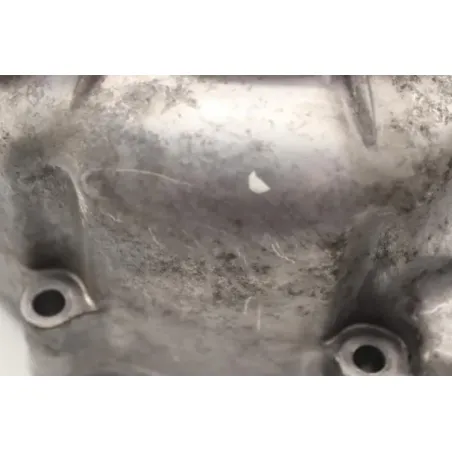 Carter alternateur YAMAHA 100 AEROX