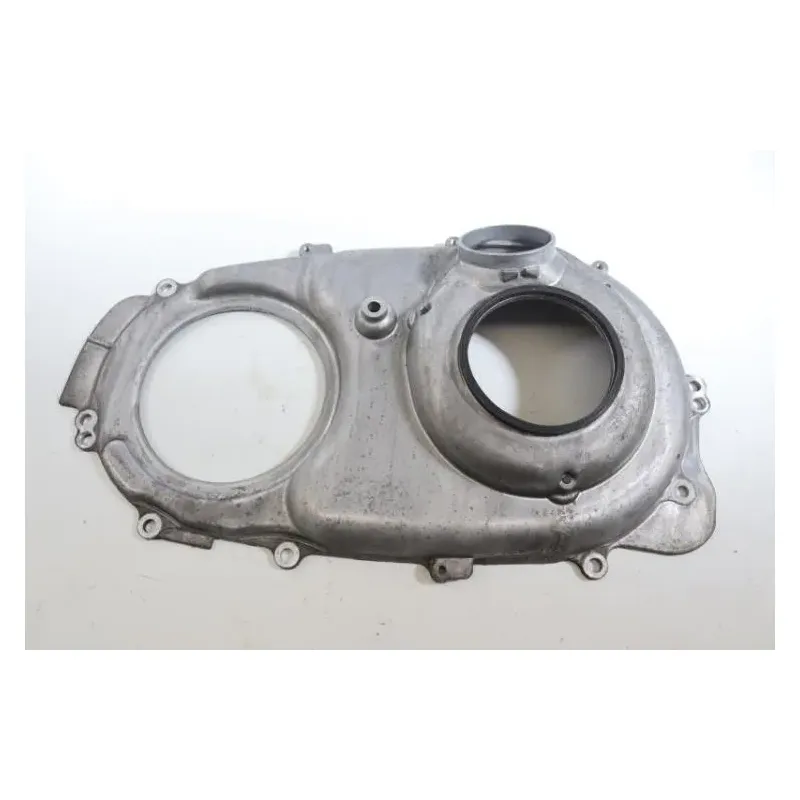 Carter transmission YAMAHA 100 AEROX