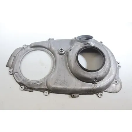 Carter transmission YAMAHA 100 AEROX