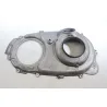 Carter transmission YAMAHA 100 AEROX Carter transmission YAMAHA 100 AEROX