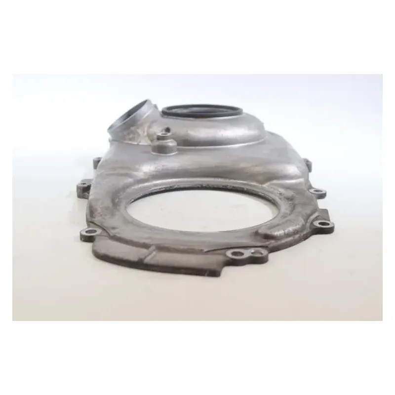 Carter transmission YAMAHA 100 AEROX