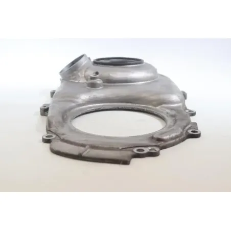 Carter transmission YAMAHA 100 AEROX