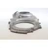 Carter transmission YAMAHA 100 AEROX Carter transmission YAMAHA 100 AEROX